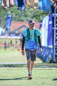 BIB: 
                            <button type="button" onclick="openModal(26665493)" class="btn btn-primary btn-sm float-right btn-popup" data-toggle="modal" data-target=".modal-high-quality">
                        <i class="fas fa-shopping-cart"></i> Add to Cart
                    </button>
                                            <button type="button" onclick="isThisMe(26665493, true)" class="btn btn-success btn-sm float-right btn-popup btn-isme hidden" data-toggle="tooltip" data-placement="bottom" title="นี่คือรูปของคุณใช่ไหม คลิกที่นี่เพื่อเอาเข้าอัลบั้ม">
                        <i class="fas fa-plus"></i> Add to album
                    </button>
                    <button type="button" onclick="isThisMe(26665493, false)" class="btn btn-warning btn-sm float-right btn-popup btn-isnotme hidden">
                        <i class="fas fa-ban"></i> Remove from album
                    </button>